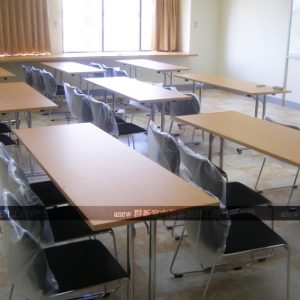 交大工五館奈米學院