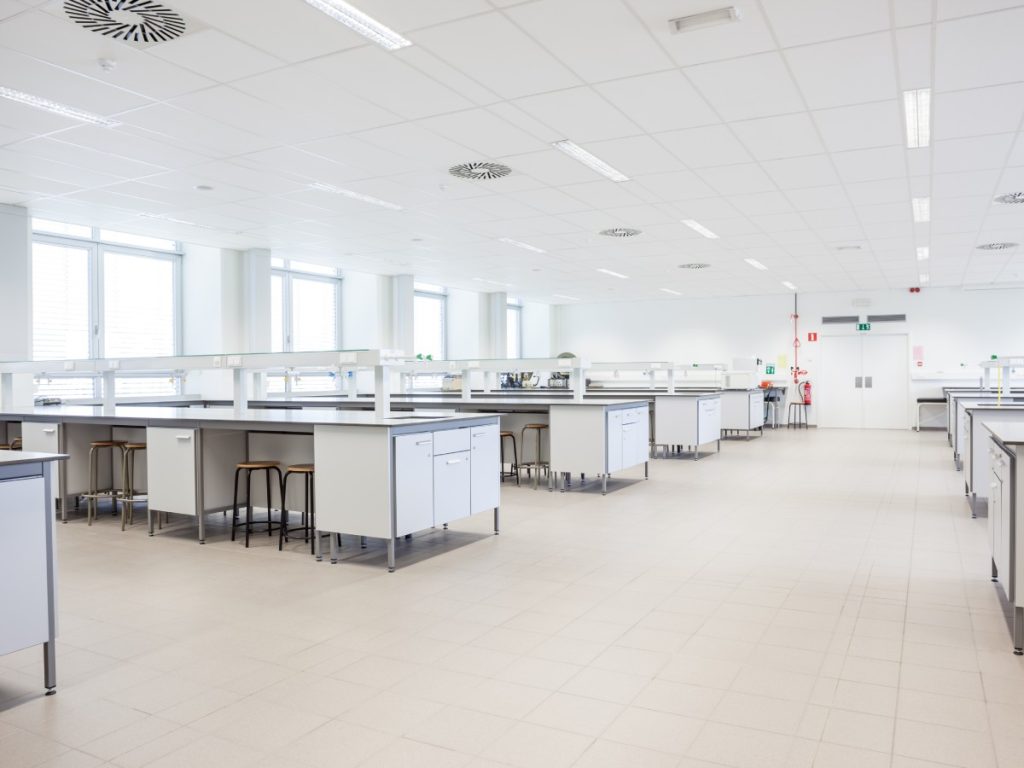 service_fa_pic1-4 廠辦示意圖4