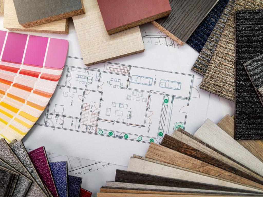 approval_pic1-1 消防送審1