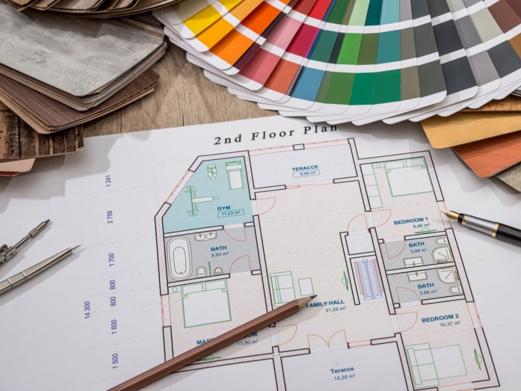 approval_pic1-2 消防送審2