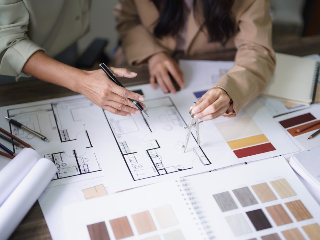 approval_pic1-3 消防送審3